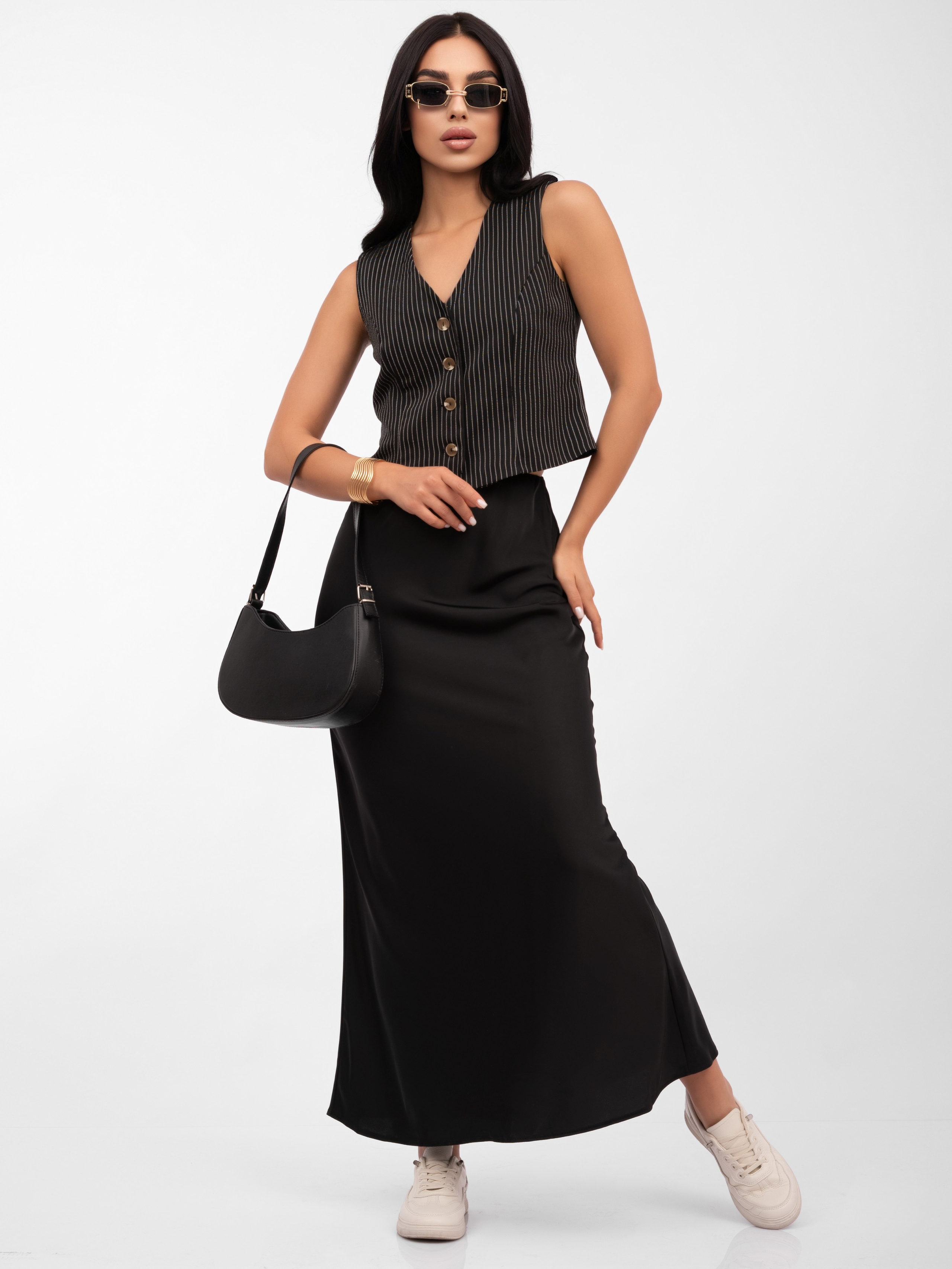 Сборные съёмки. ProFoto