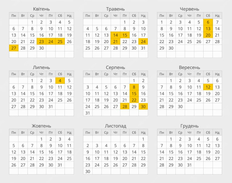 PRICE. Весільний фотограф в Україні та Європі