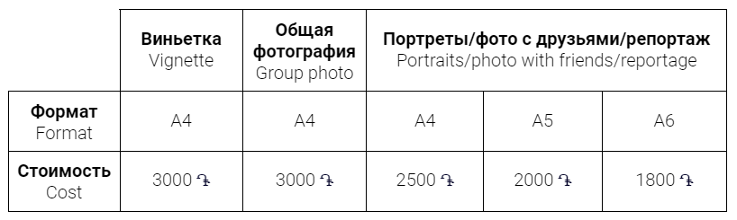 Детская фотостудия Ереван. YAADELINA Фотограф Аделина Багдасарян