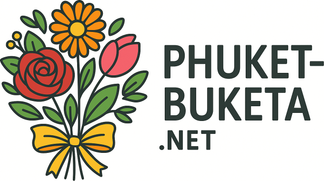 phuket-buketa.net