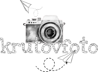 krutovfoto.ee