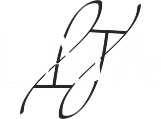 estudiolajaarquitetura.wfolio.pro