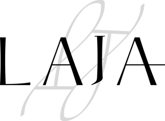 estudiolajaarquitetura.wfolio.pro