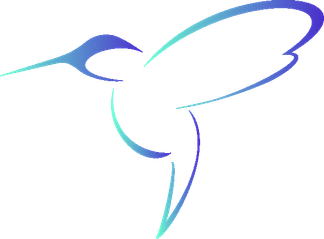 peopleinfocus.wfolio.pro