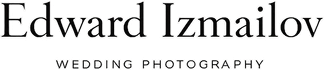 edwardizmailov.me