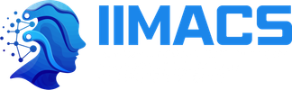 iimacs.com