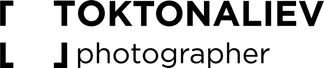 toktonaliev.com.kg