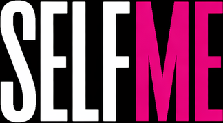 selfme.cy