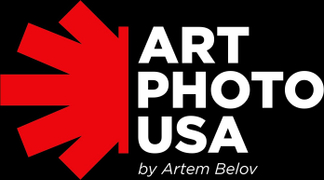 artphotousa.me
