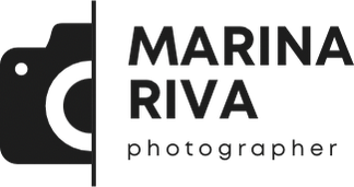 marinariva.co.uk