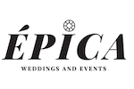 Contact Nuno Lopes | Destination Wedding Photographer. Lisbon Wedding Photographer | Elegant Wedding Storytelling