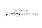 Contact Nuno Lopes | Destination Wedding Photographer. Lisbon Wedding Photographer | Elegant Wedding Storytelling