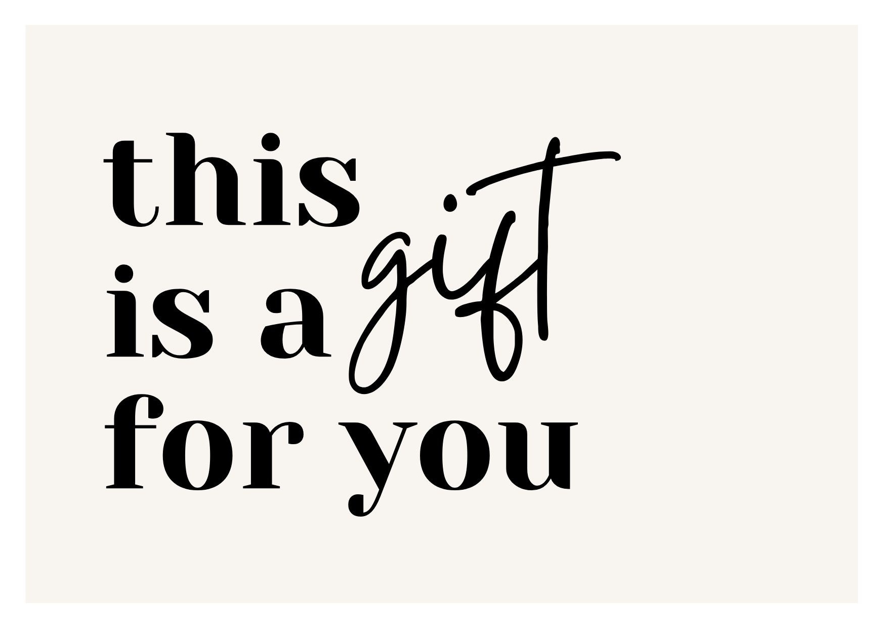 Services. Bojana Žuža, photographer in Belgrade, Serbia