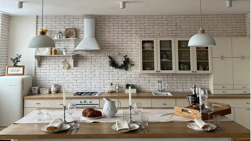 Контент зйомка для кондитера, бренд фотосесія для кондитера київ, бренд фотограф, фотограф для бізнесу