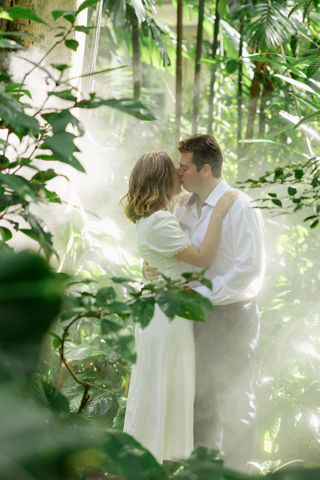 Miami Engagement Session Guide: Best Locations, Tips, and What to Expect. YES I DO PRODUCTION — Wedding photography&videography