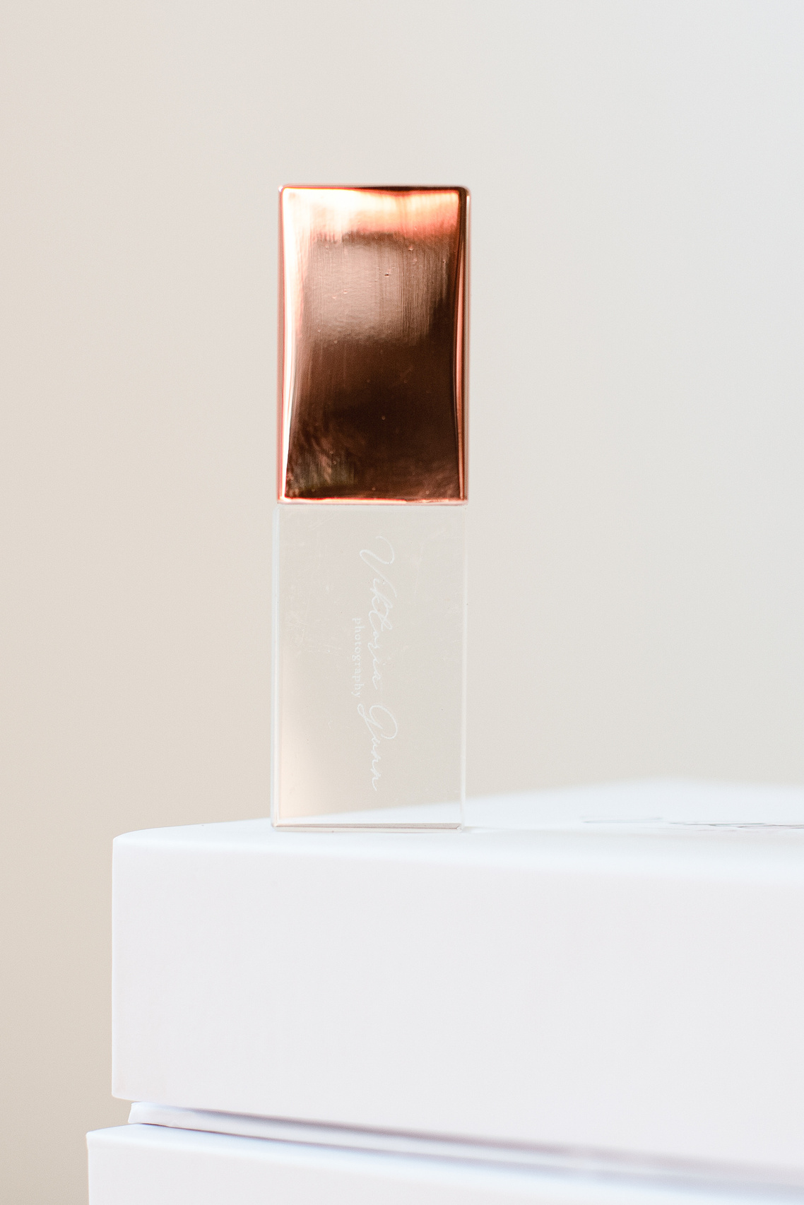 Дополнительно. Фотограф в Испании: Бенисса, Кальпе, Бенидорм, Аликанте Виктория Гунн