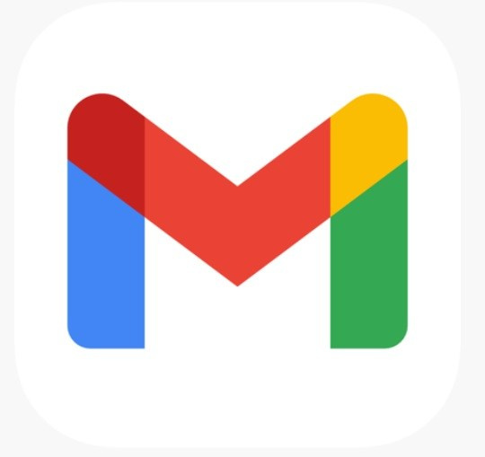 Ціни та контакти. Акулова Олена