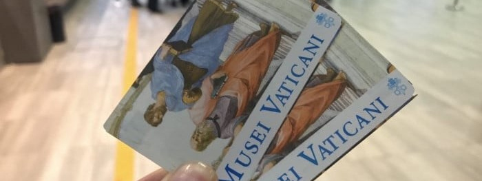 Дополнительные услуги. Photographer in Rome. Eugenio Photographer in Rome Photography in Rome