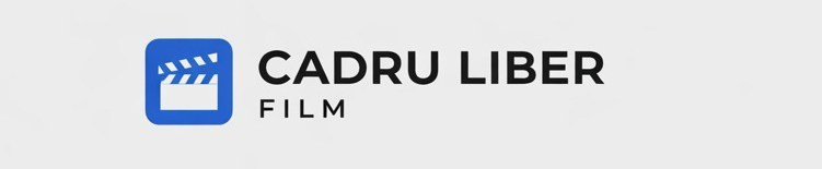 Gabriel Nistor Art-Studios - Fotograf / Videograf Iasi