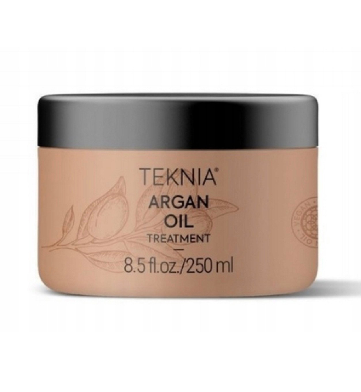 Maski/serumy/spray. Strona główna