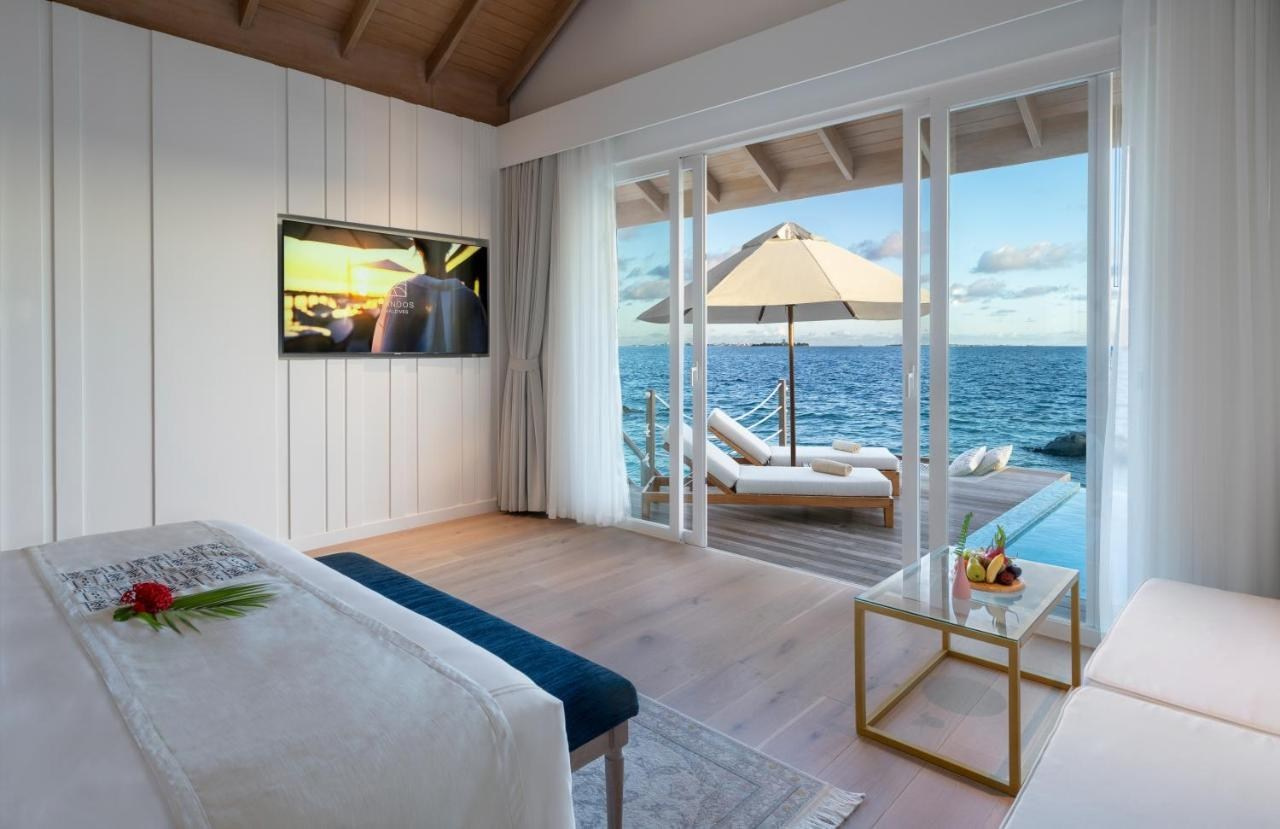 Combined Tours in Sri Lanka and Maldives. Moshch Destination Management pvt ltd. Photo-tours / excursions/ luxury private tours in Sri Lanka