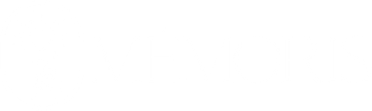 memorisfoto.com