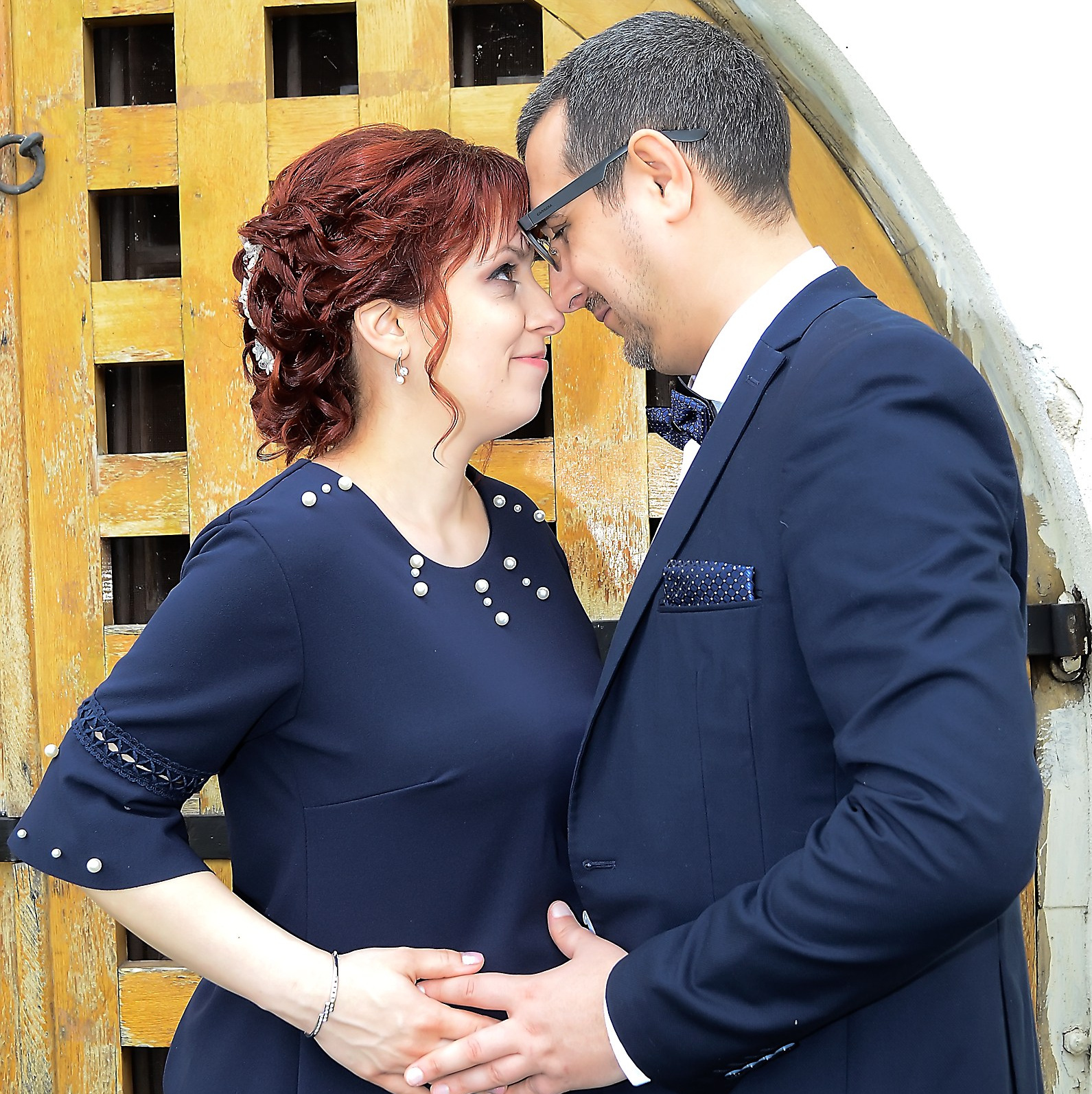 Fotograf Nunta Craiova Pitesti - Album Digital PhotoBook. Fotograf Nunta Craiova