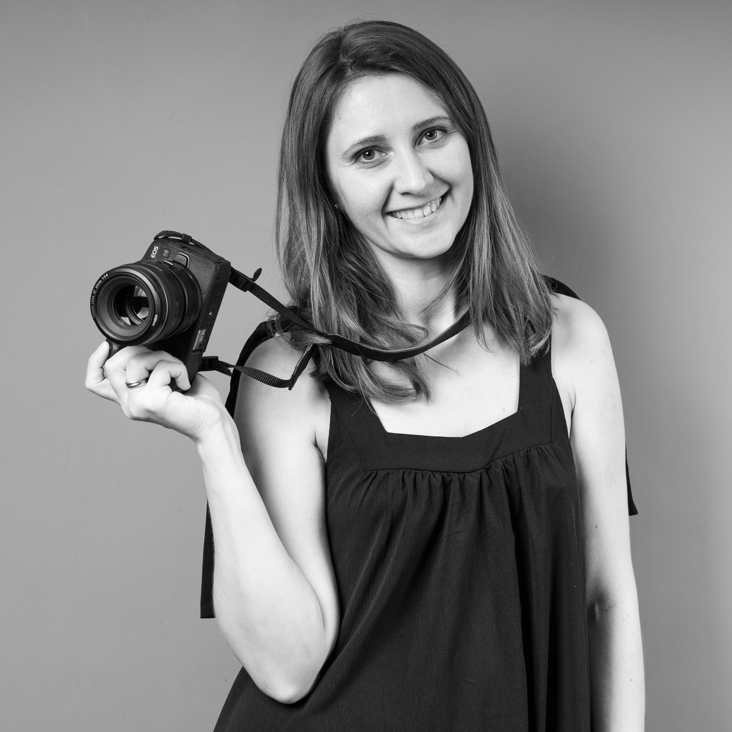 Contacts. Hey Florida Photo|Wedding & Family Photographer Boca Raton