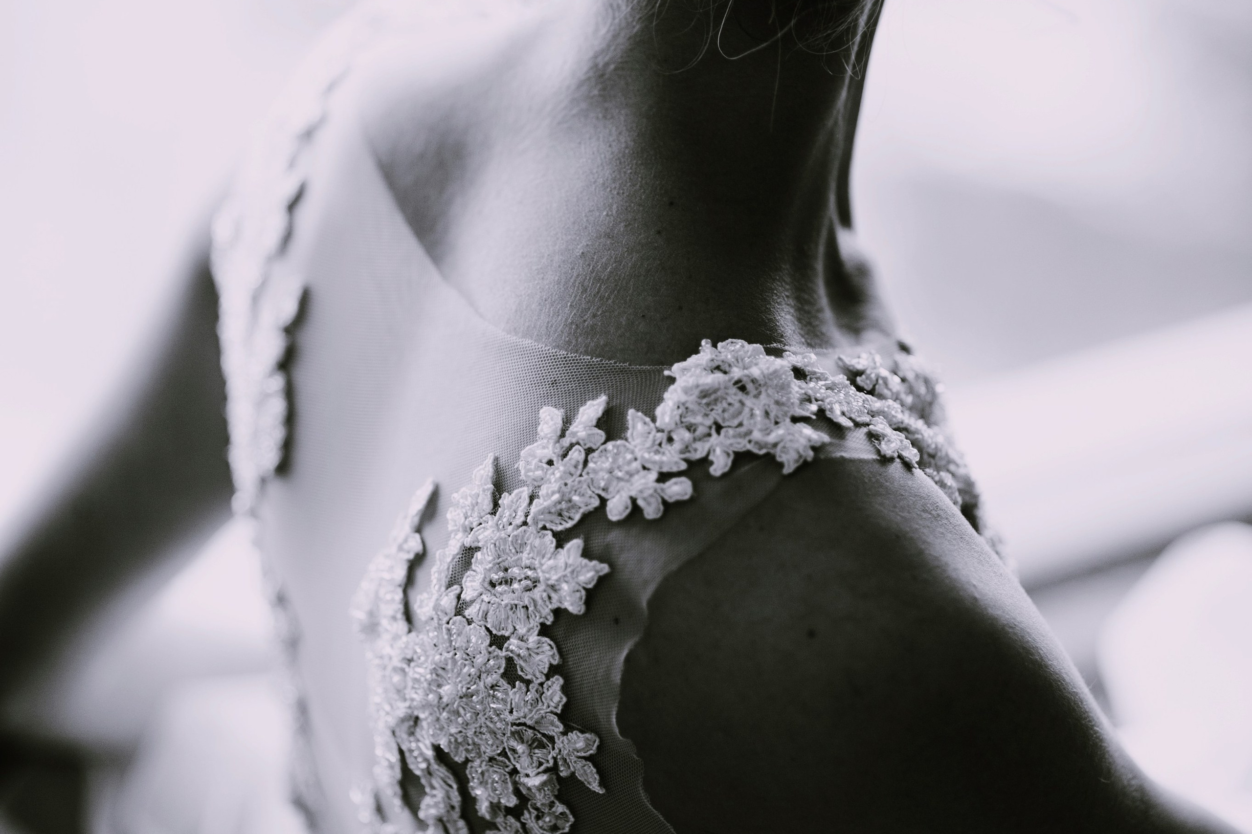 Photography. Divignbytehilah.com