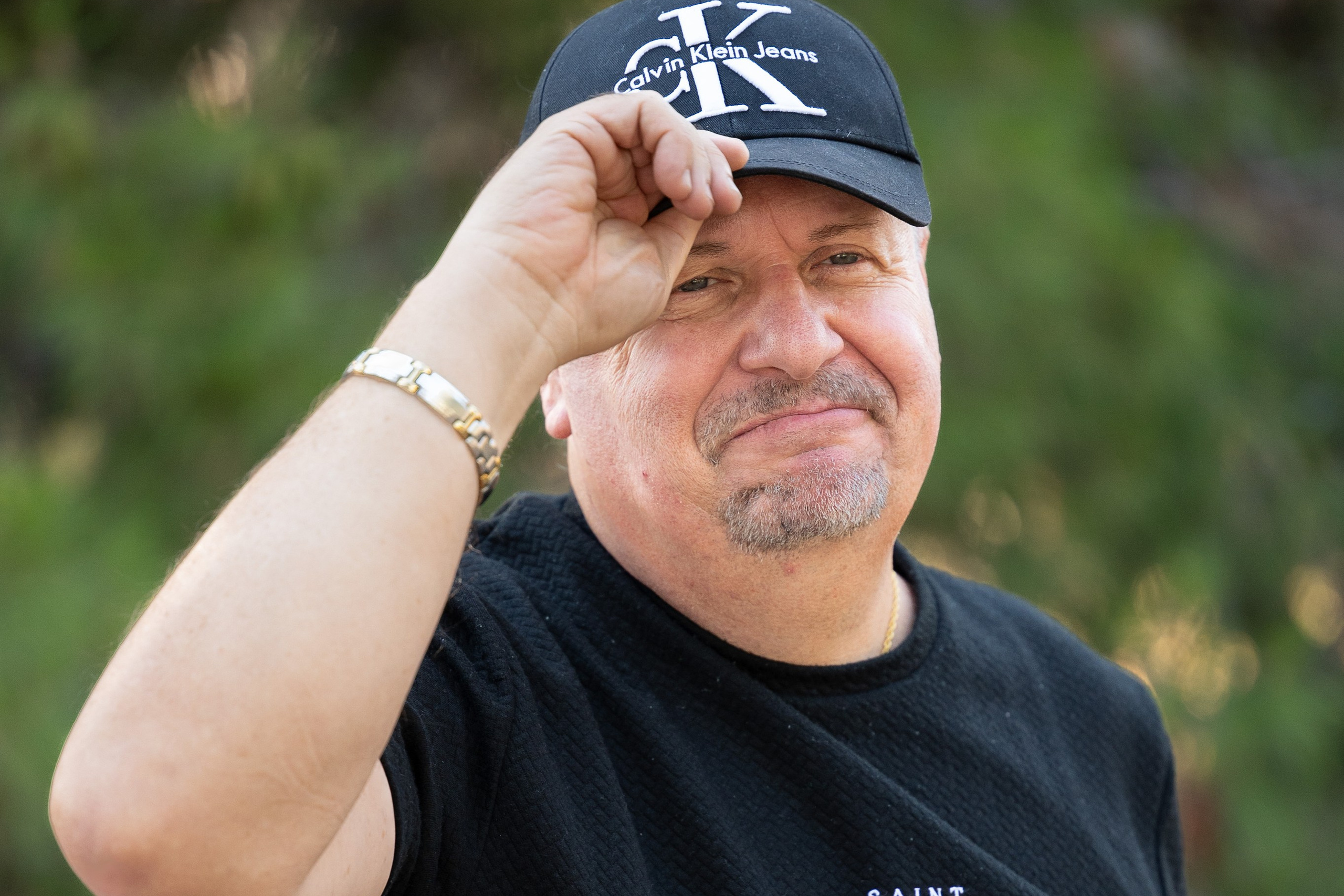 Galleries. Garry Quilliam — Adelaide, SA — Wedding, Portrait & Commercial Photographer