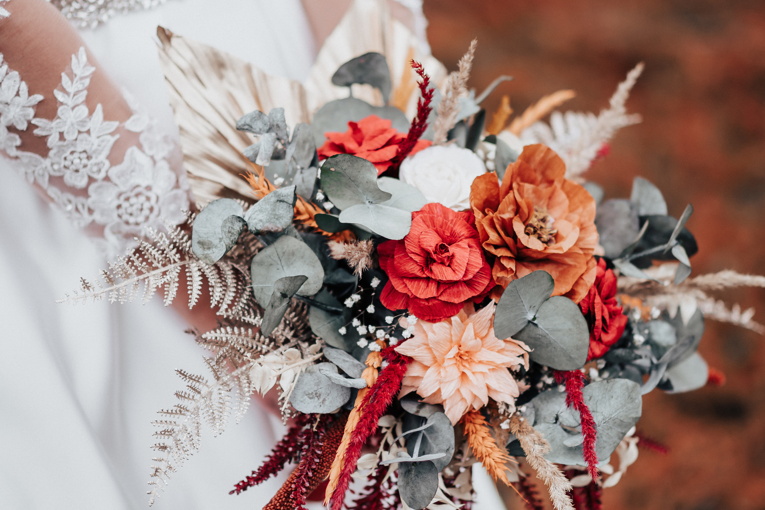 Hochzeitsreportage. Ich bin Max, Designer, Art & Hochzeitsfotograf aus Germaringen