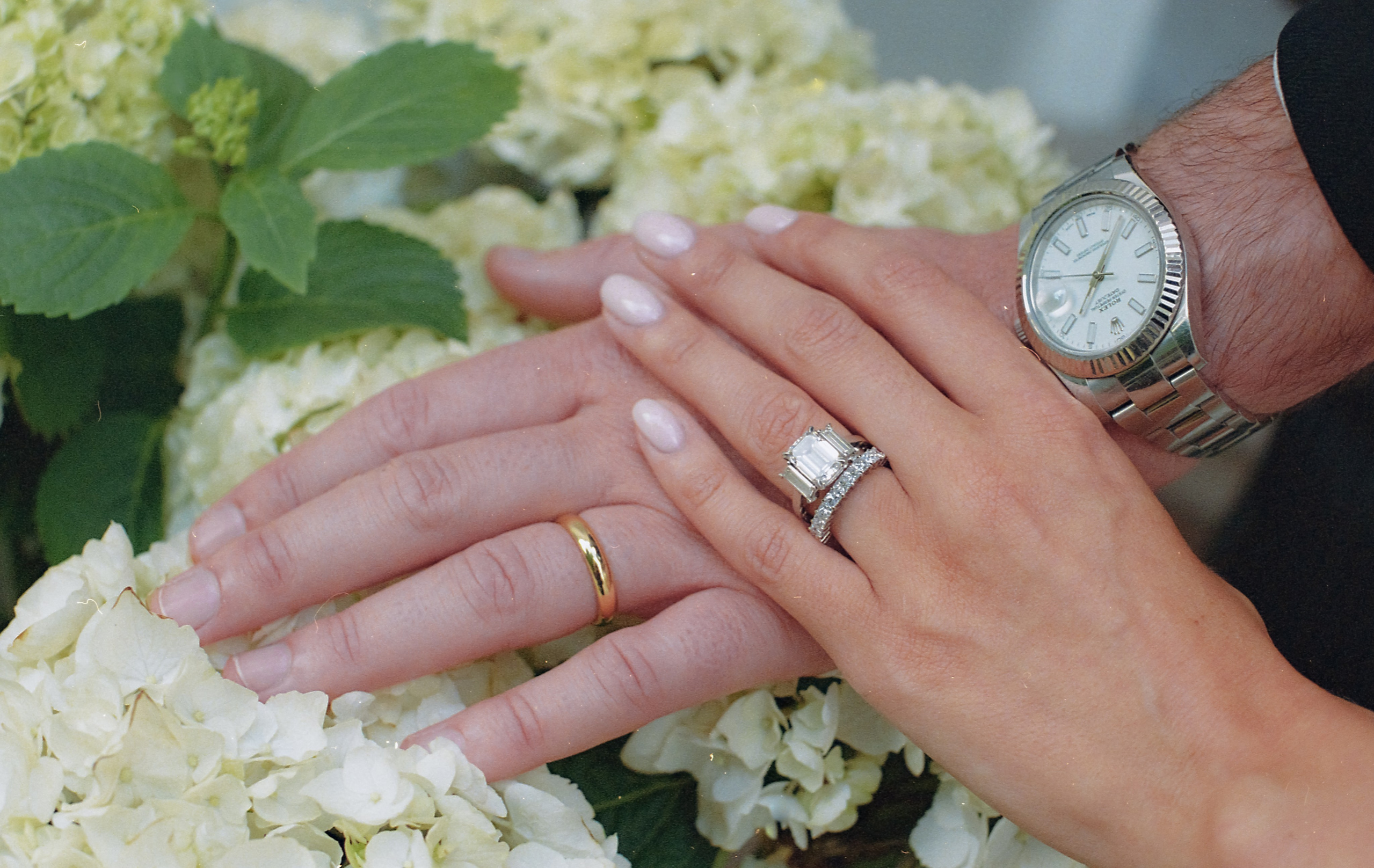 Services, investment. Timeless Wedding & Event Photography — based London, working across Europe