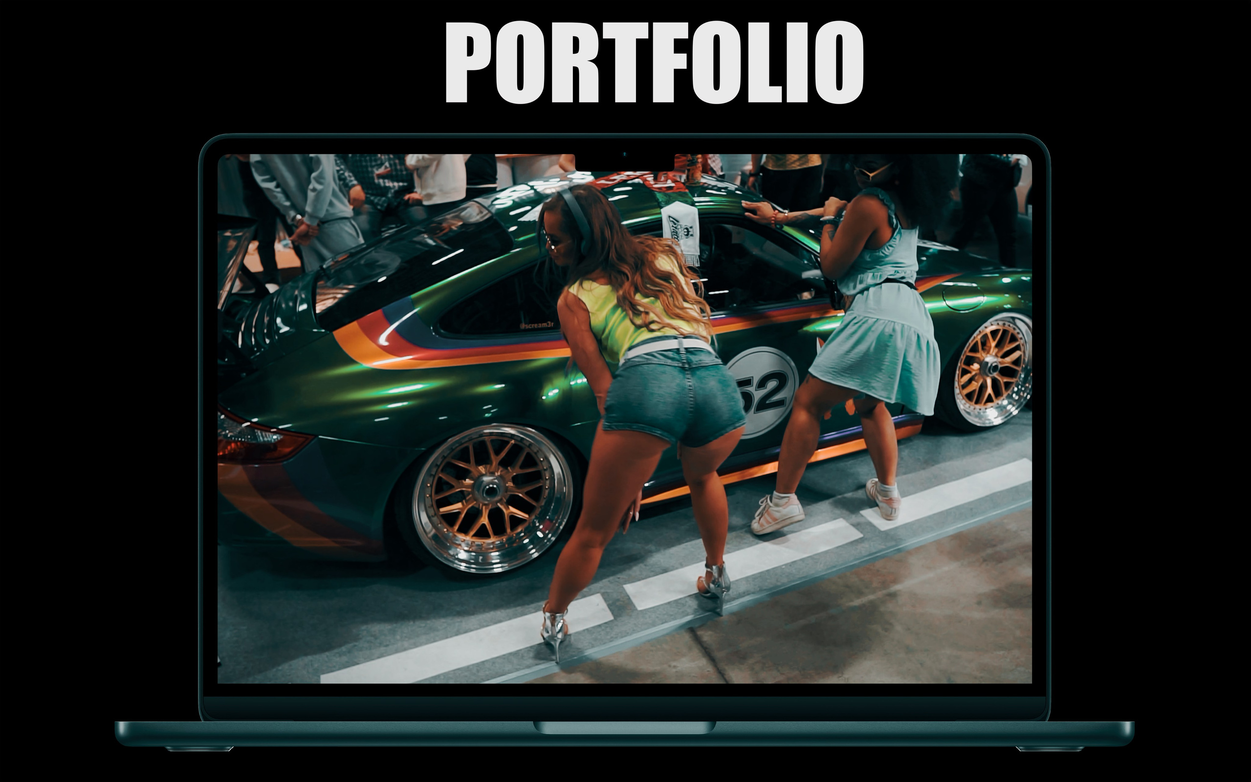 PDR & Detailing Praha — Опытный мастер ищет работу в Праге | 10+ лет опыта. Мастер Детейлинга / Автосервис / Ремонт Кузова PDR / Кишинёв