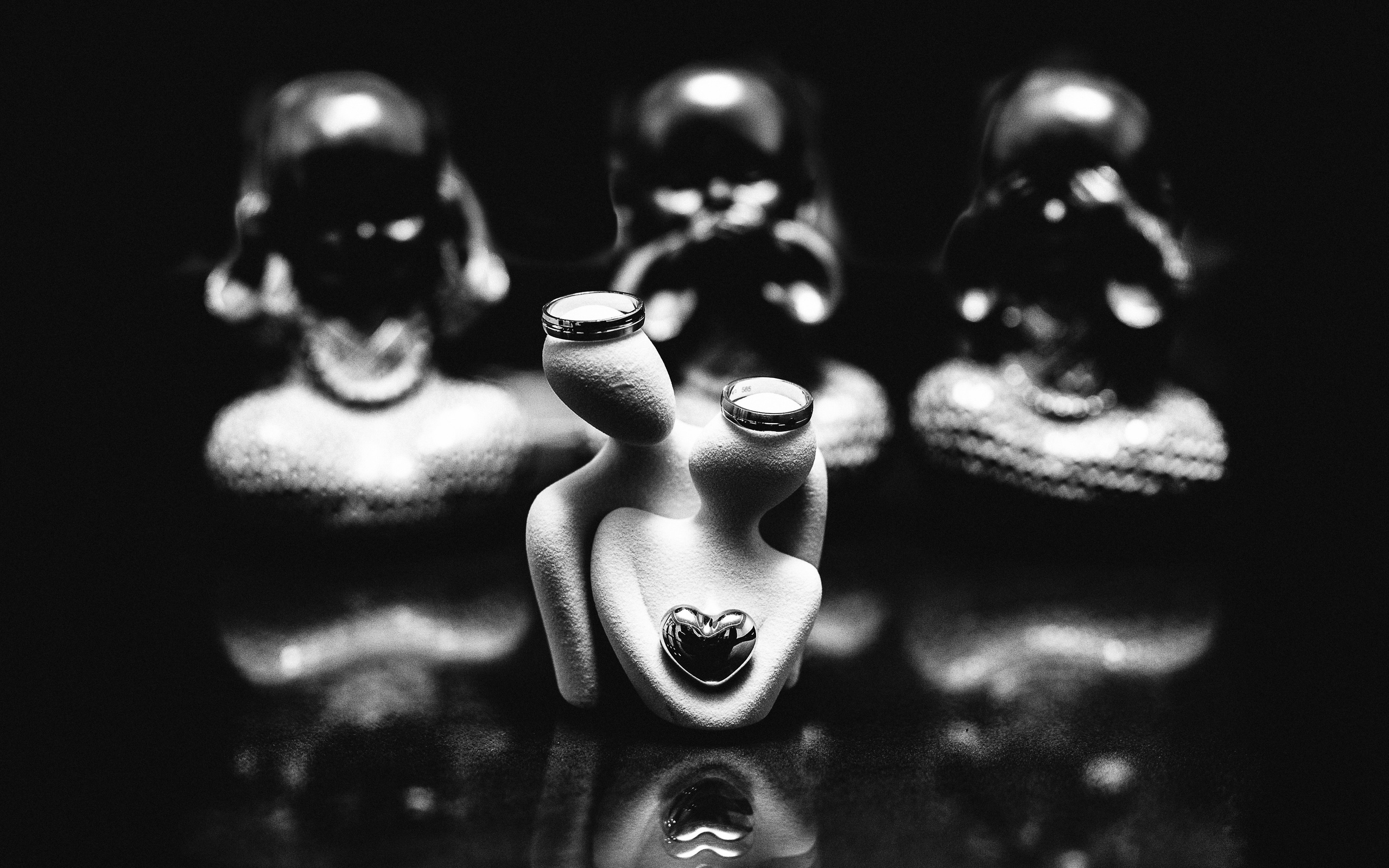 Wedding & Family Photographer