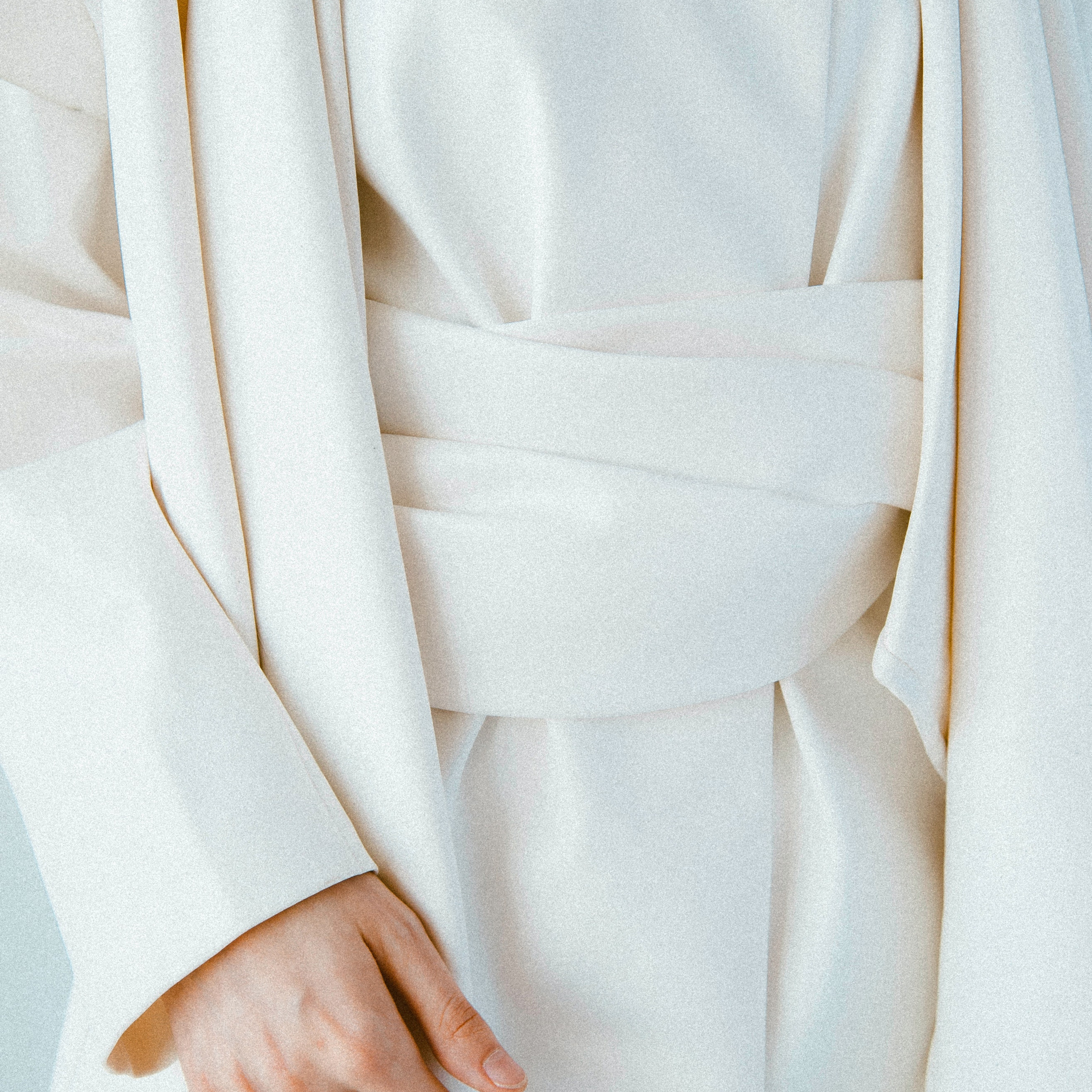 Social Media Agency Singapore