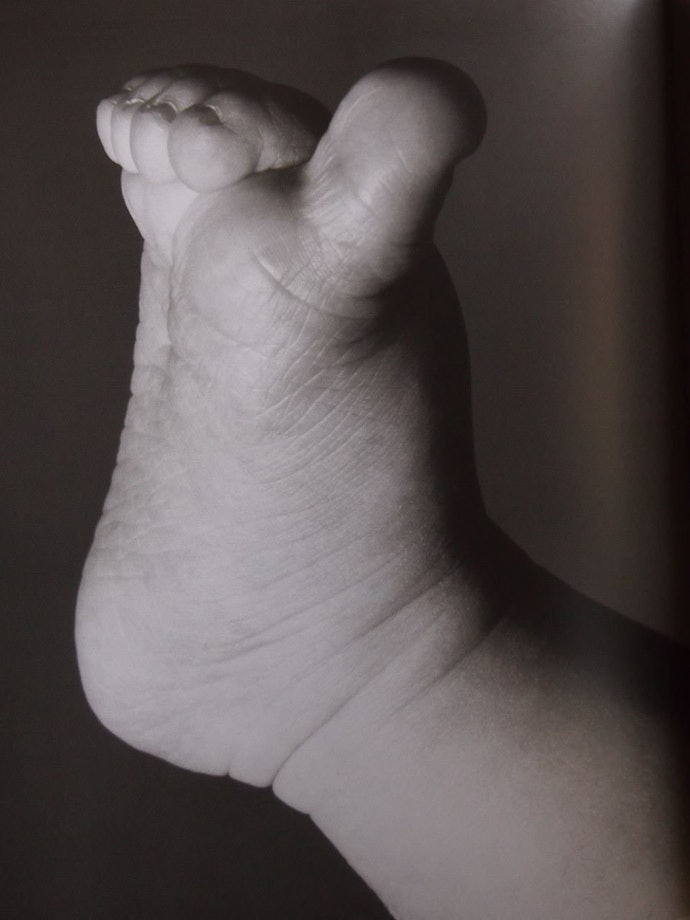 Из истории фотографии