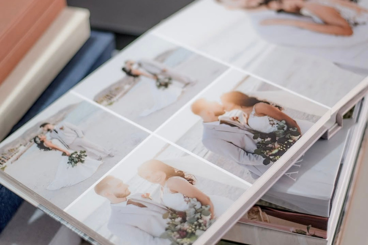 Paquetes de Fotografia y Video de Bodas | Abraham Linares Bodas. Wedding Photographer and Filmmaker in Guadalajara Mexico Abraham Linares