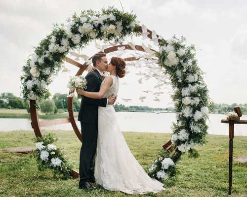 ЦЕНА СВАДЬБЫ 2020. СКОЛЬКО СТОИТ ОРГАНИЗОВАТЬ СВАДЬБУ В ДНЕПРЕ (РАСЧЕТЫ). Олексій Ревуцький - весільний та сімейний фотограф