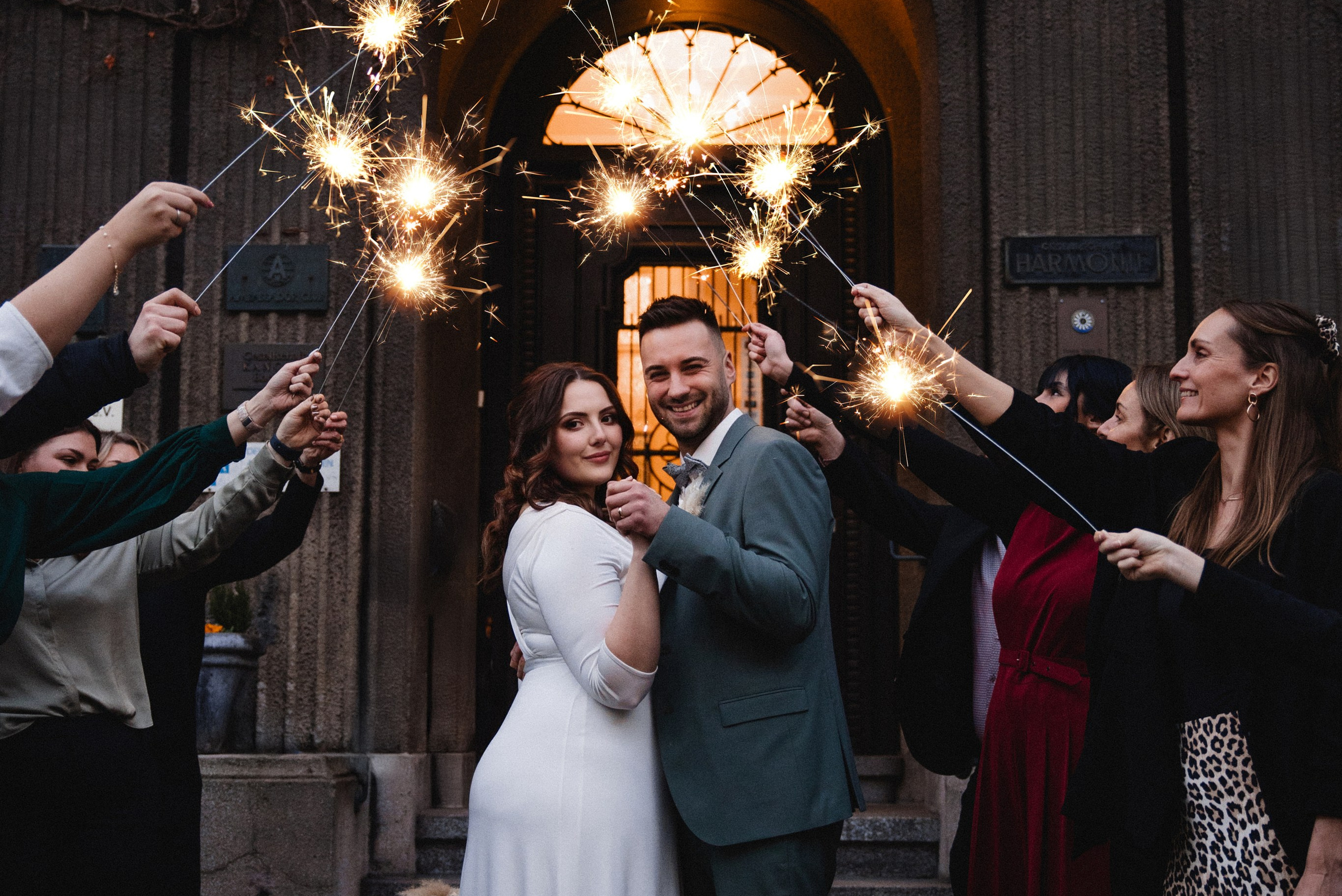 Hochzeitsfotografie Preise & Pakete | Dolia Fotografie NRW. Hochzeitsfotografie |Hochzeitsfotograf Bochum | Hochzeitsfotograf Dortmund | Hochzeitsfotograf Essen | Hochzeitsfotograf Ruhrgebiet
