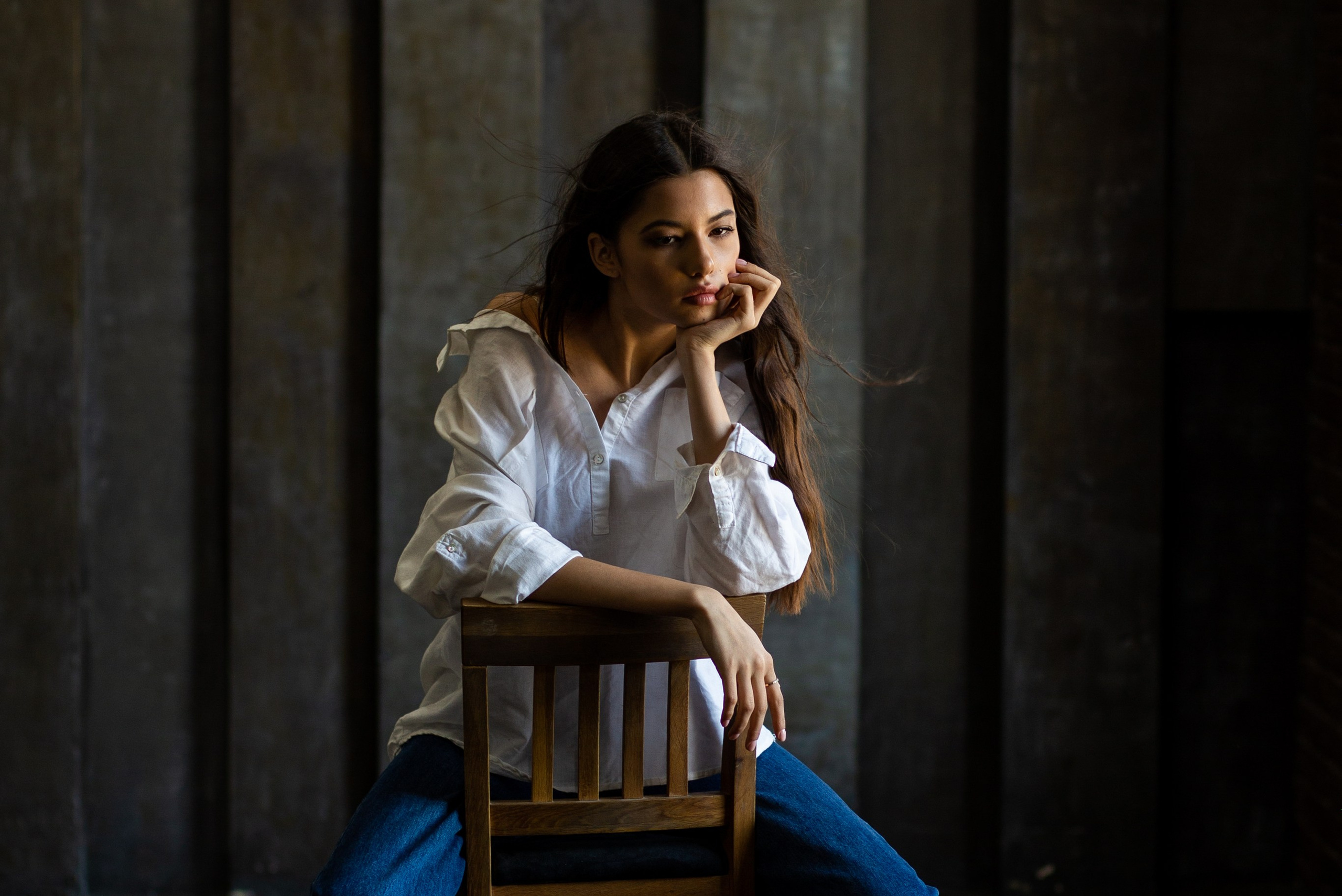 Pacchetti di servizi. Fotografa ritrattista Olga Ferrara Bologna Padova