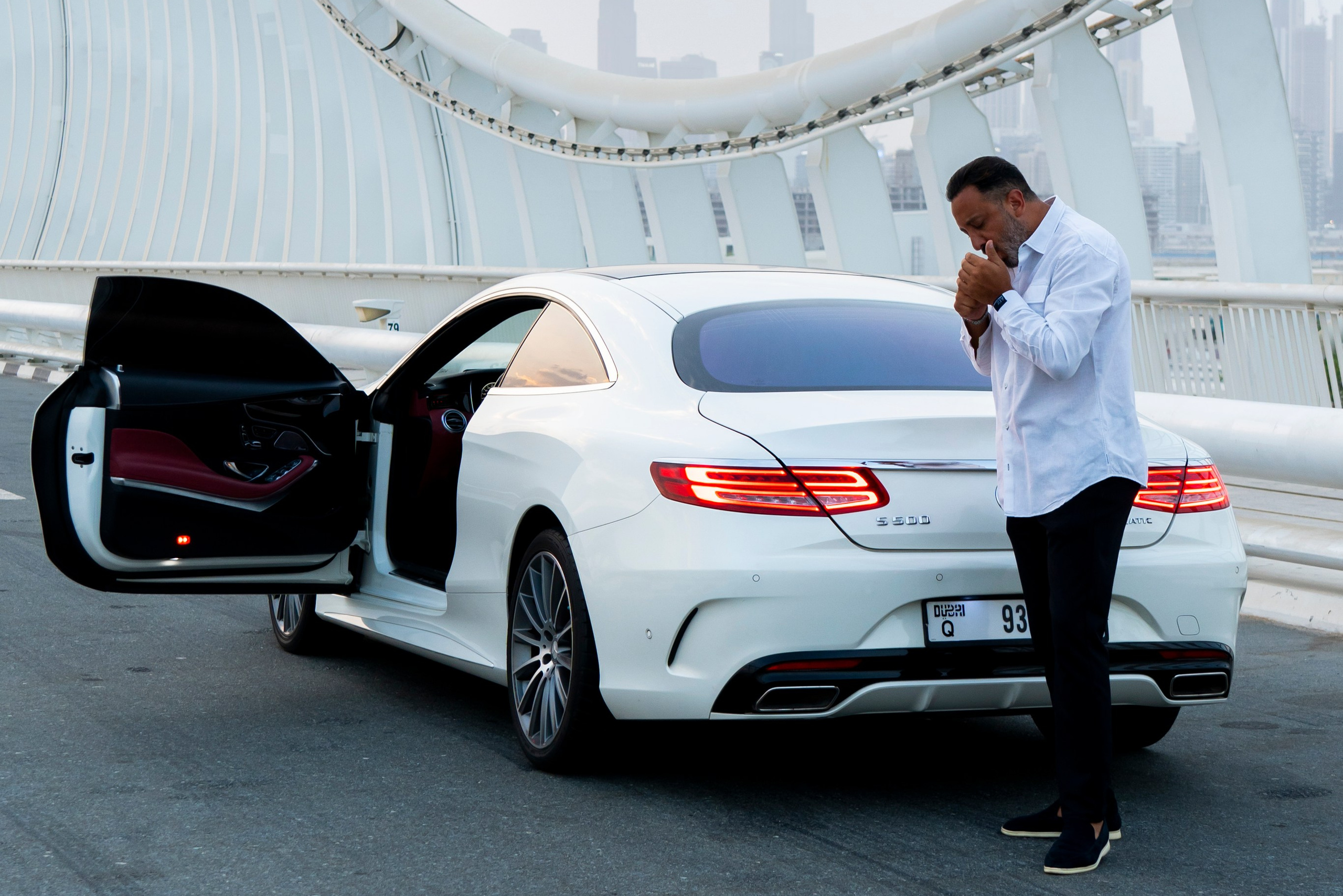 Photography Packages. Photography | Videography | Marketing