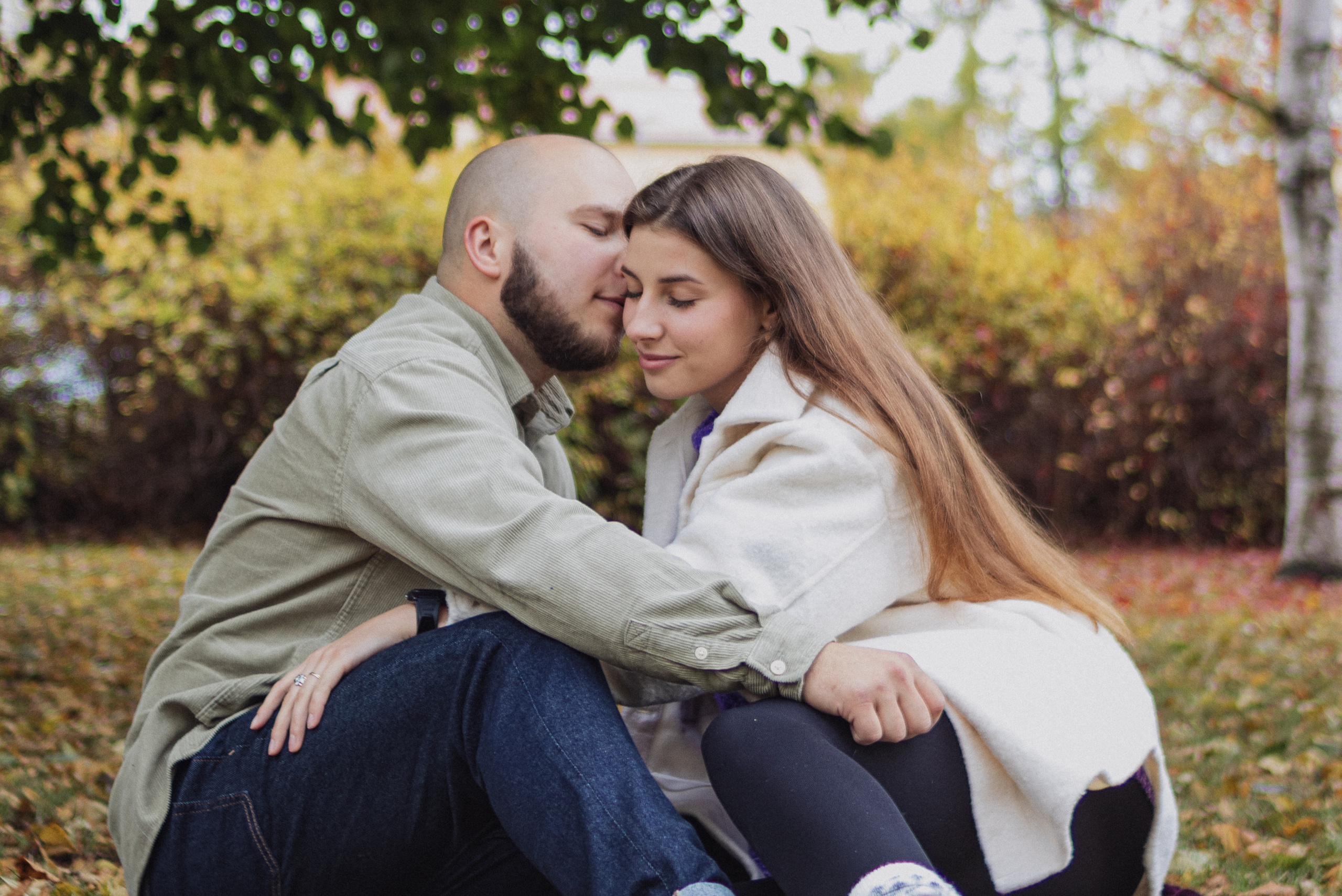 WEDDING. Family, wedding and portrait photographer in Helsinki | Espoo | Vantaa