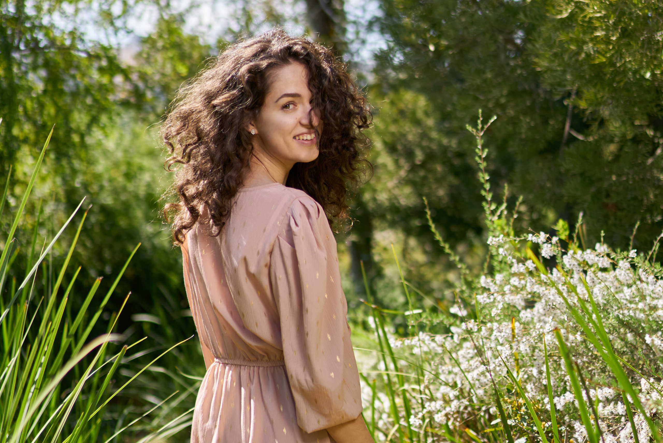 PHOTO SERIES. צלם אלכס ברט בישראל