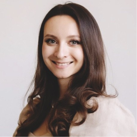 Opiniones de alumnos de español