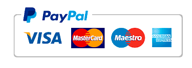 Retouching. Photographer Tenerife Edgar Zubarev