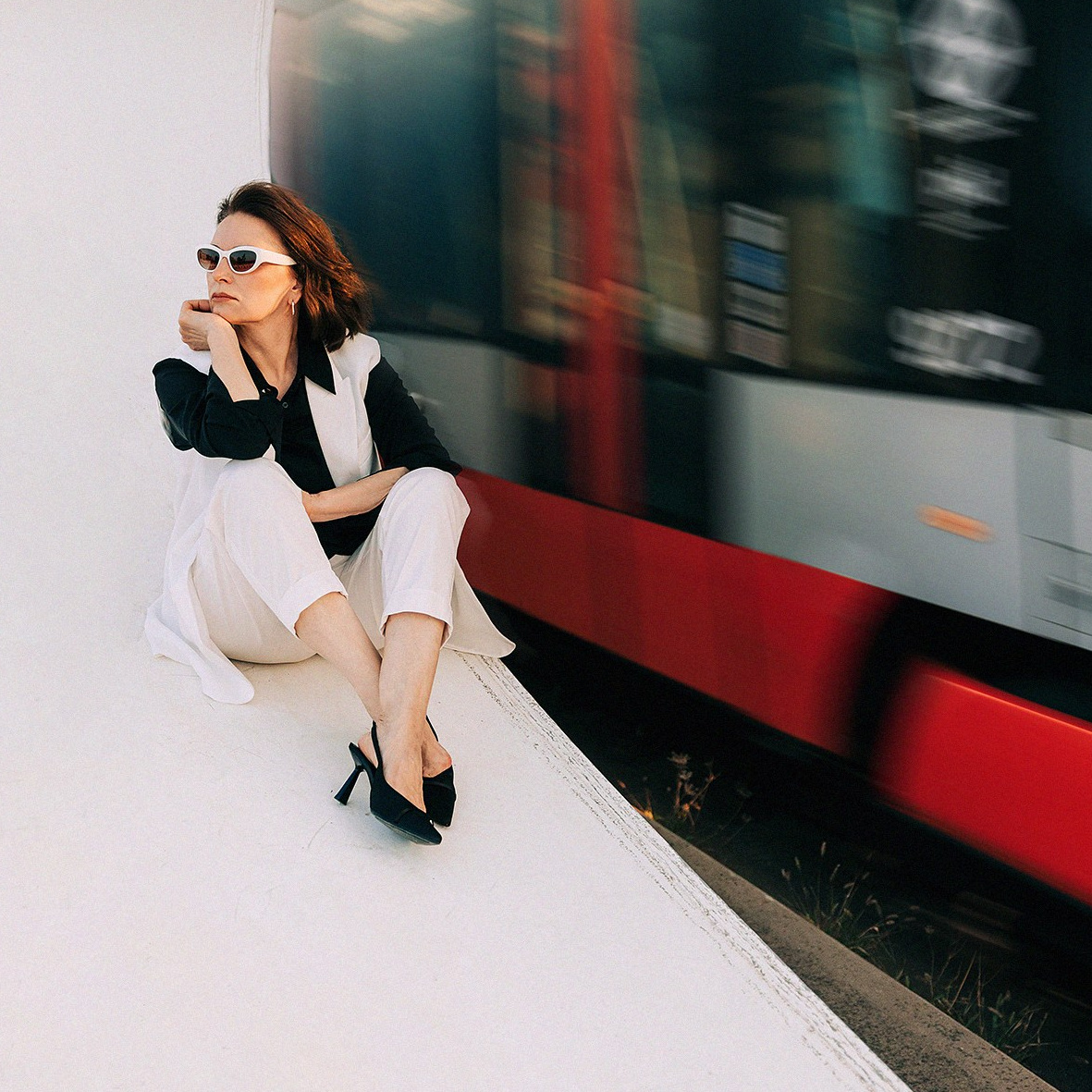 За что я люблю фотографию?. Family and wedding photographer in Prague Natalia Fedori