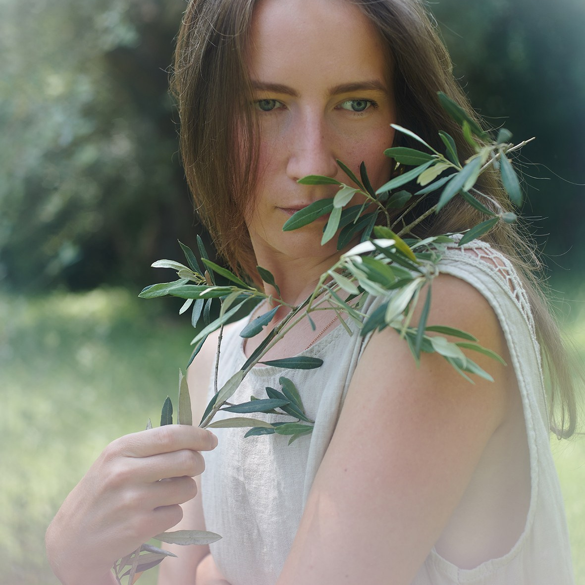 PACKAGES. Minimalist brand photographer & videographer | Raw sincerity. Pure Form