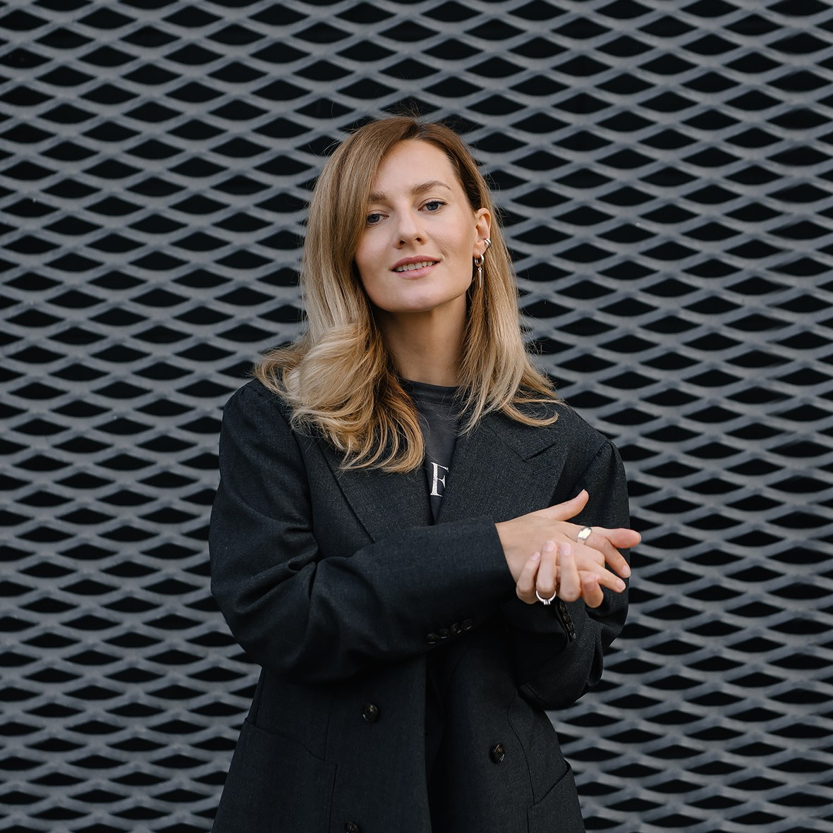 Pagrindinis. Vestuvių fotografe Lietuvoje ir Italijoje — Ana Stočkūnė