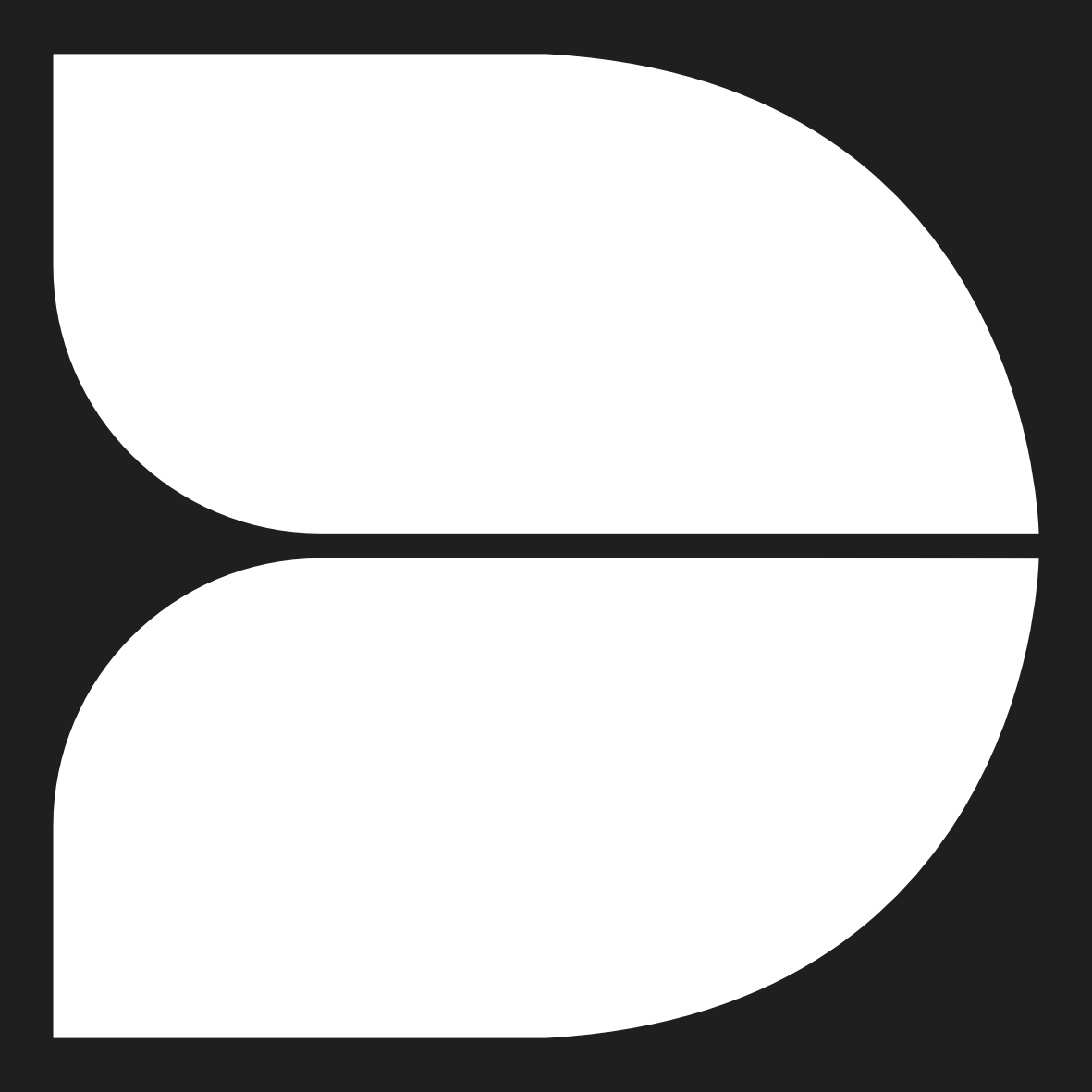 Dirov — Hayot Khodirov