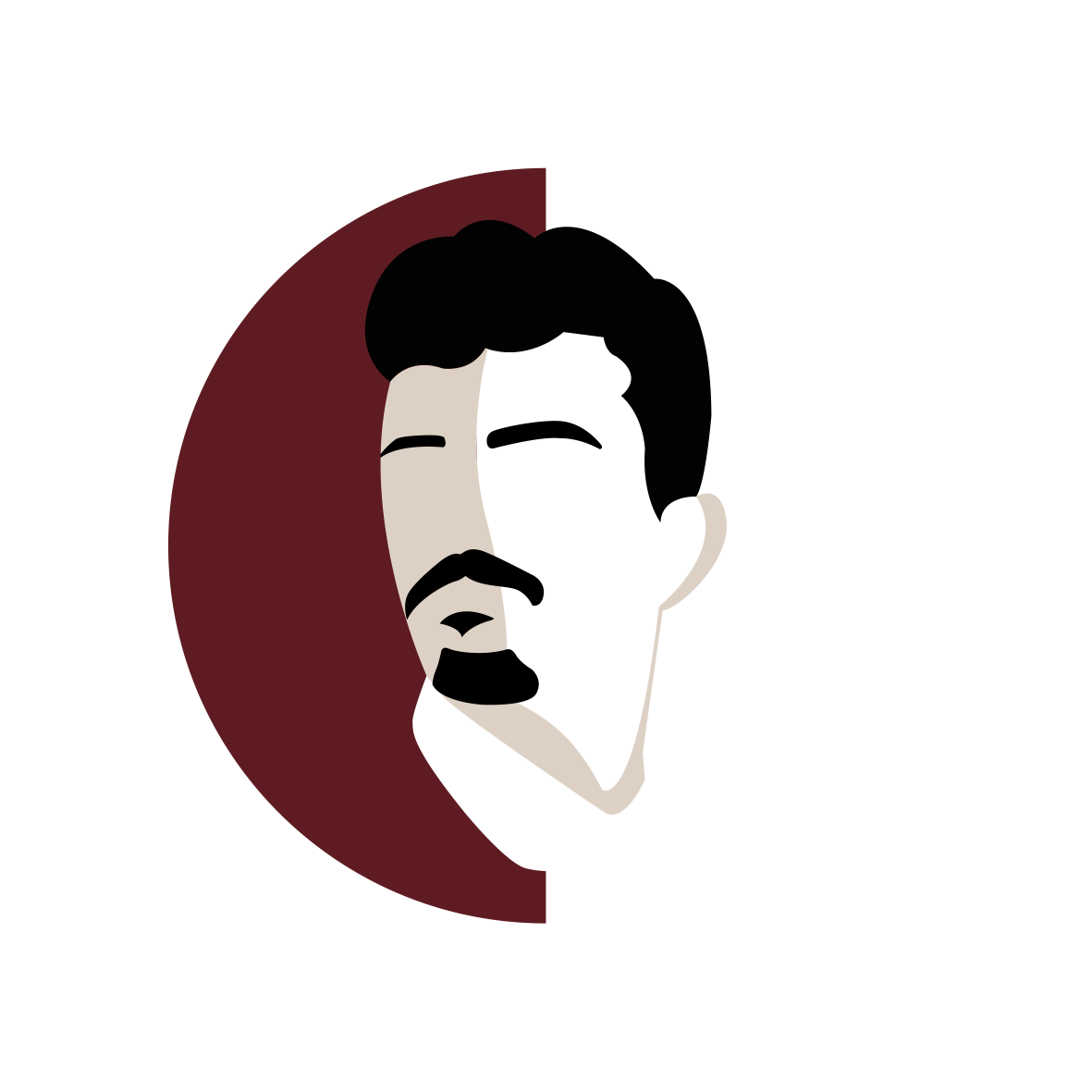 About. Fotógrafo y Videografo de bodas y eventos